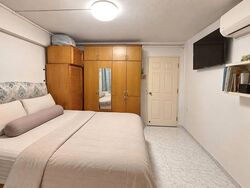 Blk 325 Bukit Batok Street 33 (Bukit Batok), HDB 4 Rooms #634654631